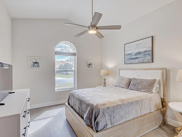 802 Sabal Palm Lane Palm — Photo 17