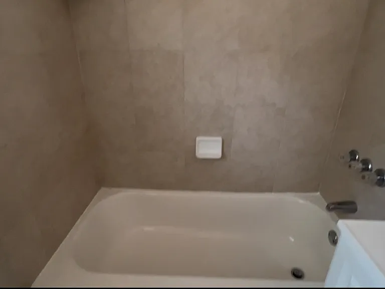 60 Wolverine Ave — Photo 10