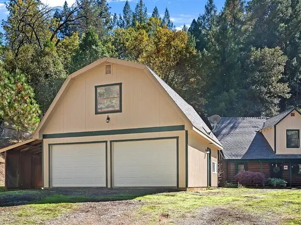 1610 Swansboro Rd, Placerville, CA 95667