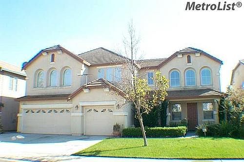 2nd image of 9727 Ruddy Duck Way