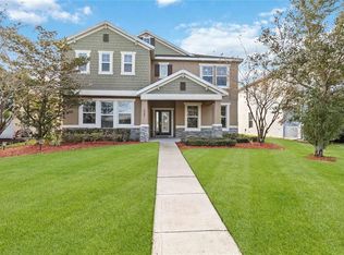 1942 J Lawson Blvd, Orlando, FL 32824