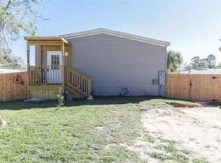8579 Alvarado Calzada, Perdido Key, FL 32507