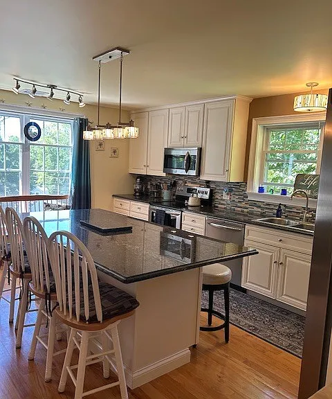 64 Edge Hill Rd E — Photo 15