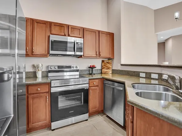1825 Sonrisa St #1825, West Palm Beach, FL 33404