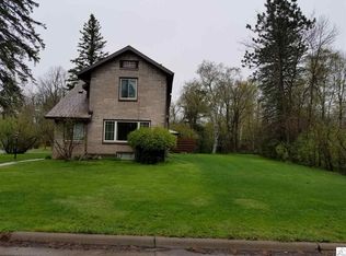 8533 Beverly St, Duluth, MN 55808