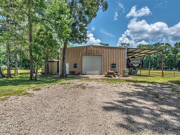 5th image of 579 County Road 6481