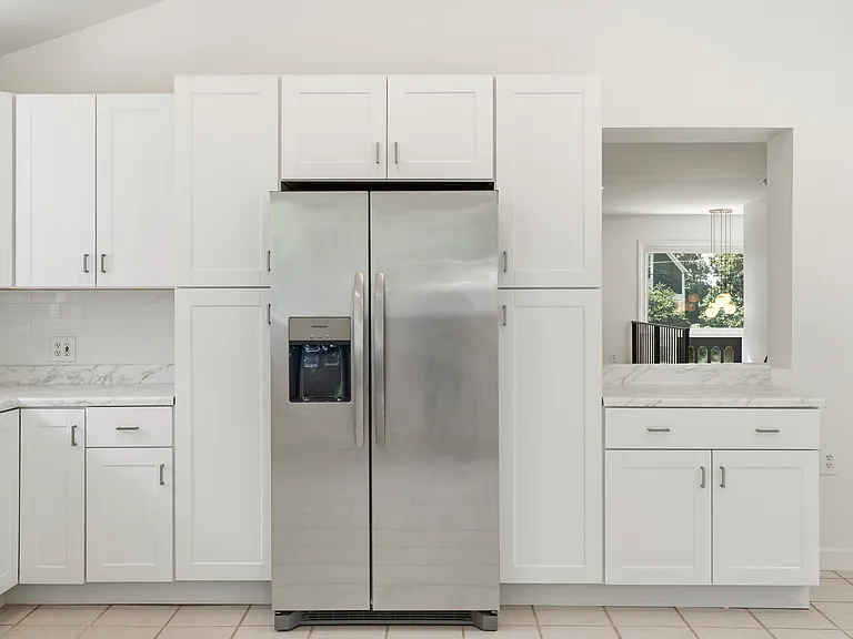 9220 Brian Dr — Photo 19