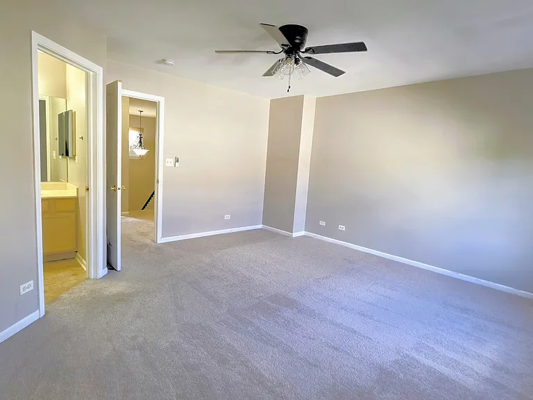 222 Polo Club Dr — Photo 18