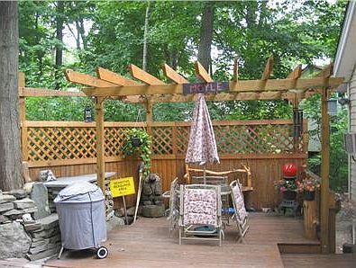 5th image of 77 Lakeside Dr NW