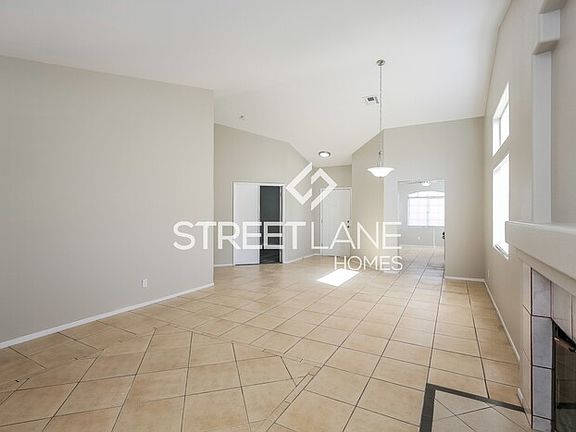 3rd image of 5103 Milange St