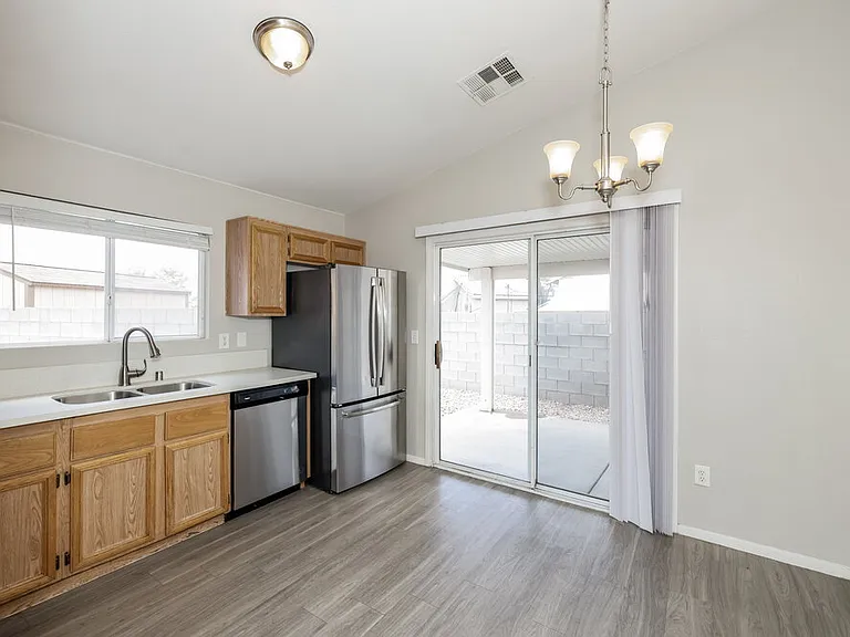 4037 Sweet Surrender Ct — Photo 8