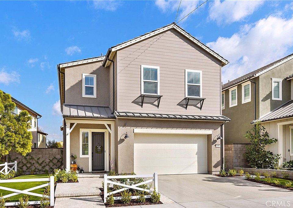130 Spur St, Ladera Ranch, CA 92694 Zillow
