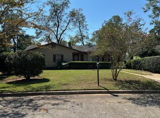 2004 Melrose Dr, Albany, GA 31707