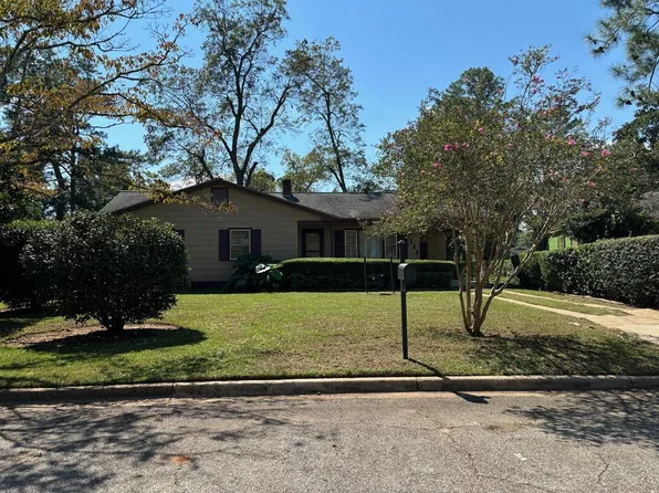 2004 Melrose Dr, Albany, GA 31707