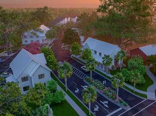 544 Hayes Park Blvd, Johns Island, SC 29455