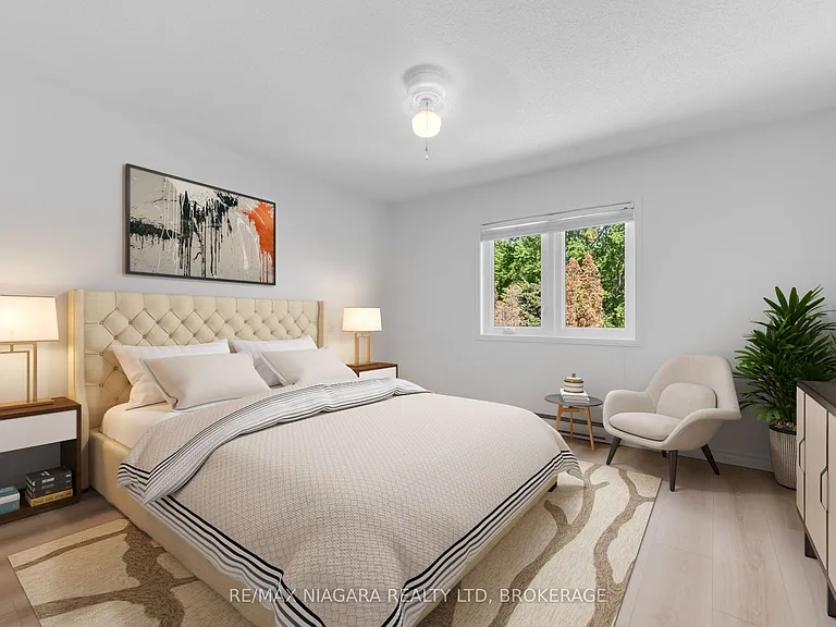 833 Foss Rd #2-1 — Photo 12