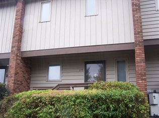 233 Juniper Dr, Boone, NC 28607