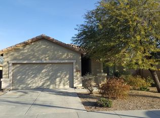 15230 W Jefferson St, Goodyear, AZ 85338