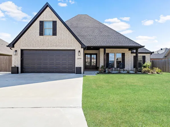 6699 Georgetown Ln, Lumberton, TX 77657