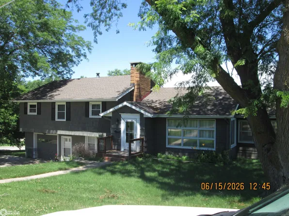 202 E 14th St, Atlantic, IA 50022