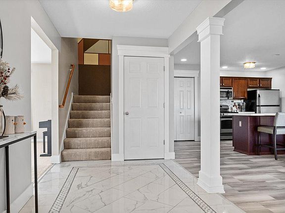4th image of 501 Maitland Dr
