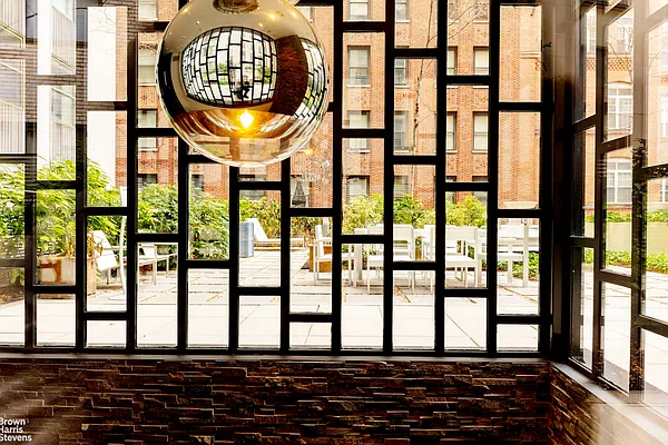 Rented by Brown Harris Stevens | media 16