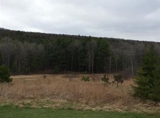 124 Gifford Hill Rd, Oneonta, NY 13820