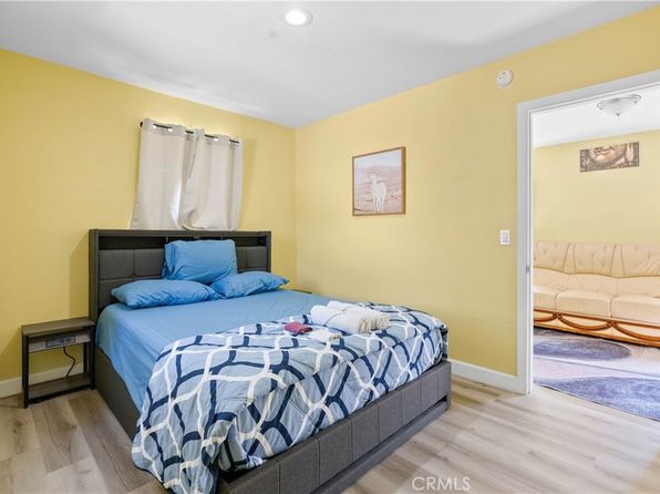 santa-ana-california-448100967 picture