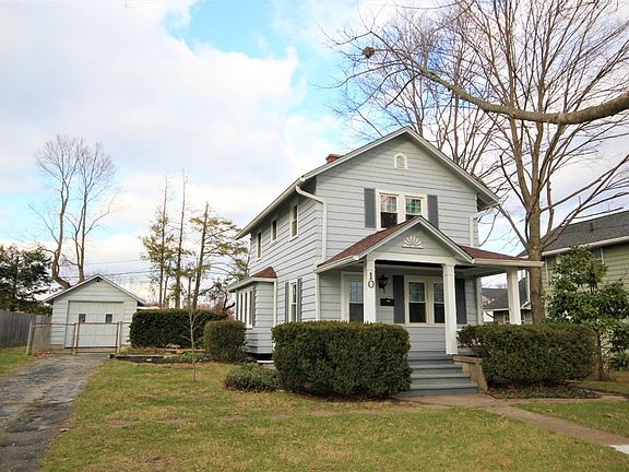 4th image of 10 Oakwood Ave