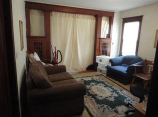 185 Kenmore Ave #1F, Buffalo, NY 14223
