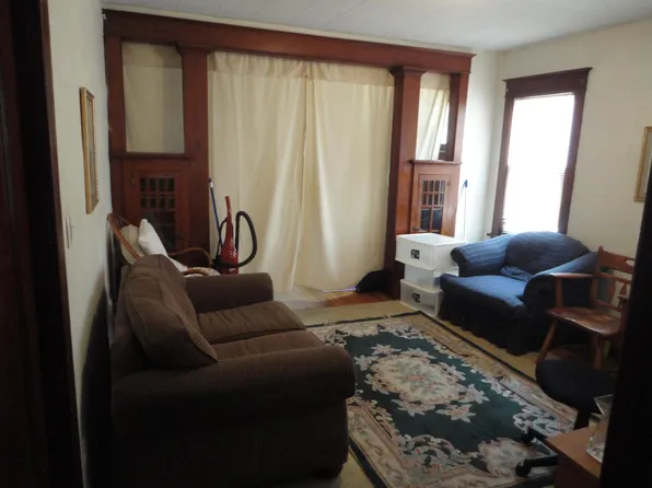 185 Kenmore Ave #1F, Buffalo, NY 14223