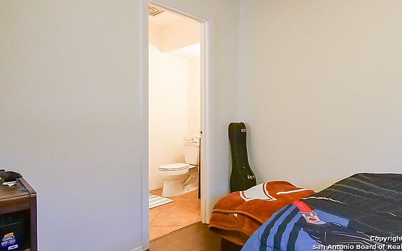 5th image of 3336 Easy Bend Dr