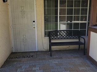 3840 W Jacinto View Rd, Banning, CA 92220