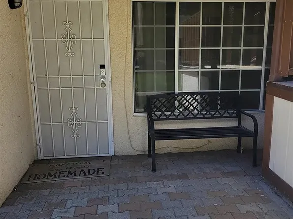 3840 W Jacinto View Rd, Banning, CA 92220