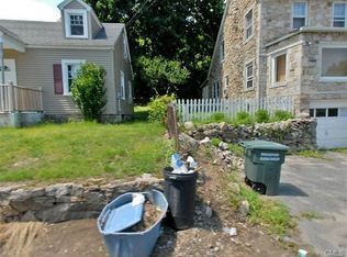 940 Platt St, Bridgeport, CT 06606