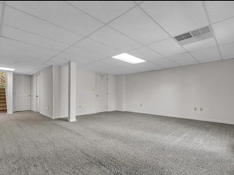 5480 Grace Ave — Photo 10