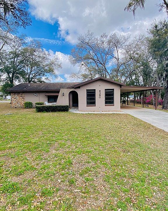 1st image of 8390 SW 200th Ct