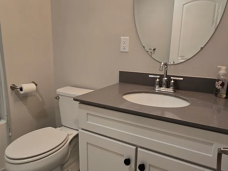 30 Brook St #2 — Photo 21