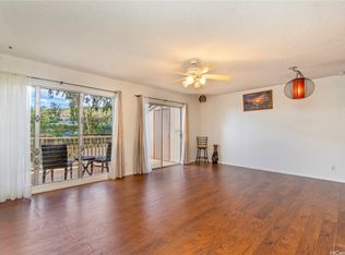 92-1044 Kanehoa Loop APT 84, Kapolei, HI 96707