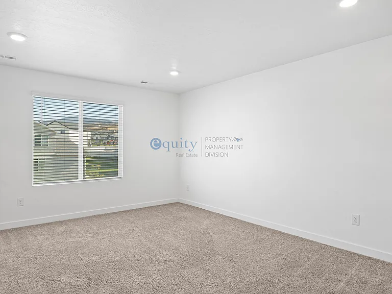 8522 W Beckville Dr — Photo 15