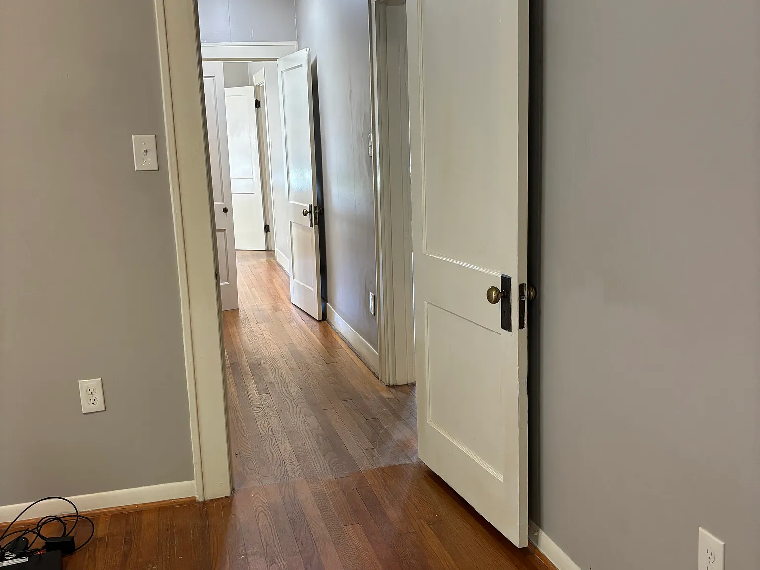 3 bed, 1439 sqft, $1,300 — Photo 4