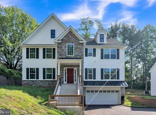 830 Mennonite Rd, Royersford, PA 19468