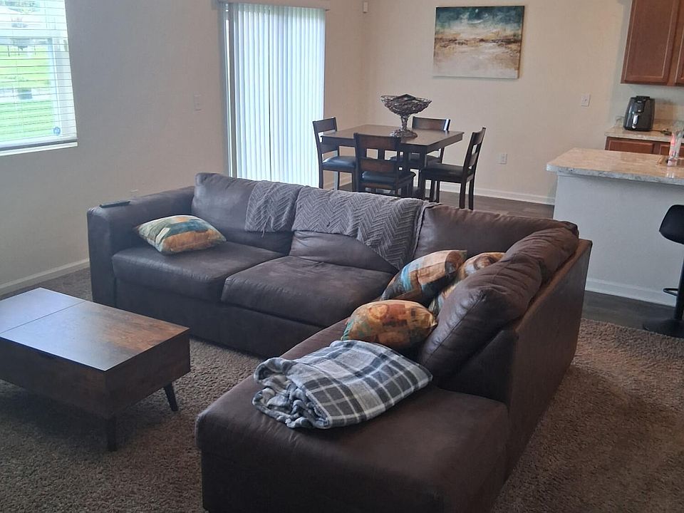 1st image of 6841 SANDLE Drive