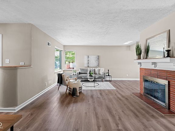 3rd image of 5207 Hinesley Ave