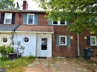 4 Clayton Ct, Wilmington, DE 19809