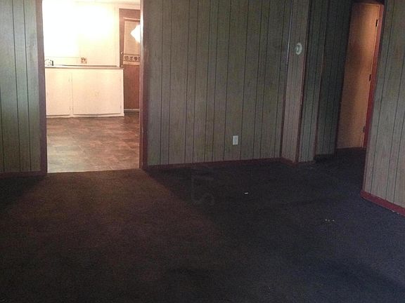 3rd image of 2436 Ferris Park Dr N