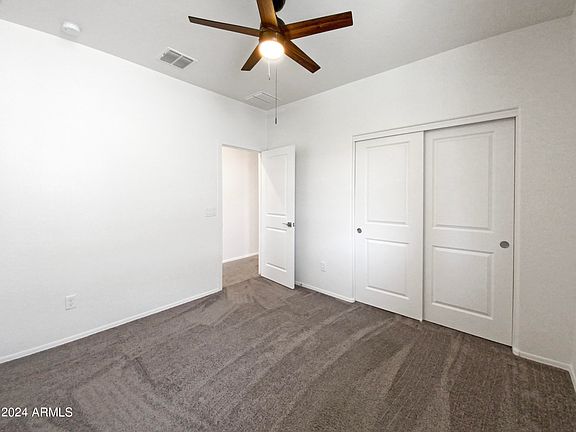 5th image of 48308 N BASILIO Street