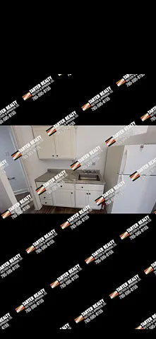 107 N Main St #12APT-12 — Photo 5