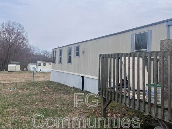 4557 Wallburg Rd LOT 10