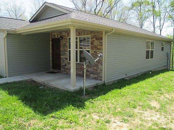 5th image of 30 Kaylee Ln